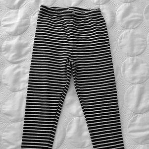 Zara leggings Kids
